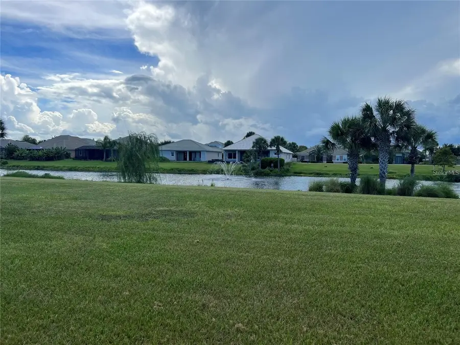 108 Longview Way N, Palm Coast, FL 32137 - #3
