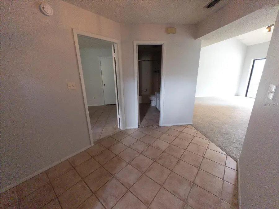 3635 S Saint Lucie Drive, Casselberry, FL 32707 - Image #2