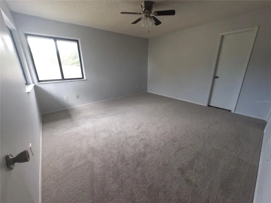 3635 S Saint Lucie Drive, Casselberry, FL 32707 - Image #3