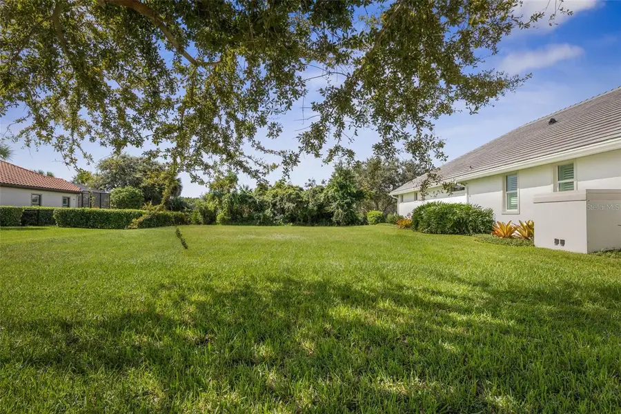15 Kingfisher Lane, Palm Coast, FL 32137 - Image #3