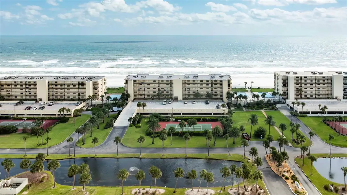 8000 A1a South #504, Saint Augustine, FL 32080 - Image #1