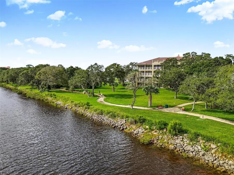 115 Riverview Bend S #2121, Palm Coast, FL 32137 - Image #2