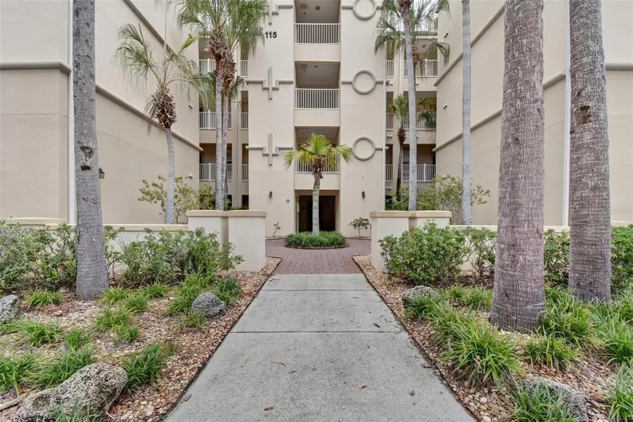 115 Riverview Bend S #2121, Palm Coast, FL 32137 - Image #3