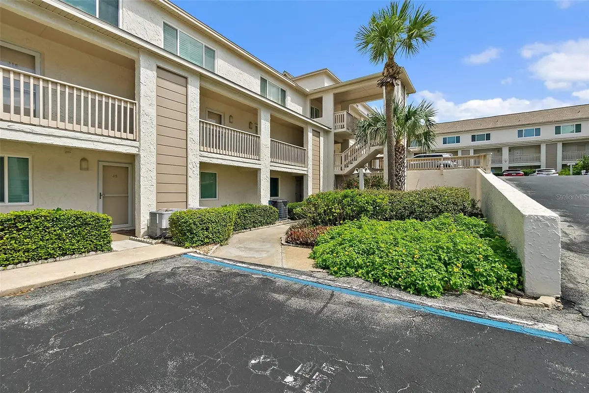 8130 S A1a #J13, Saint Augustine, FL 32080 - Image #1