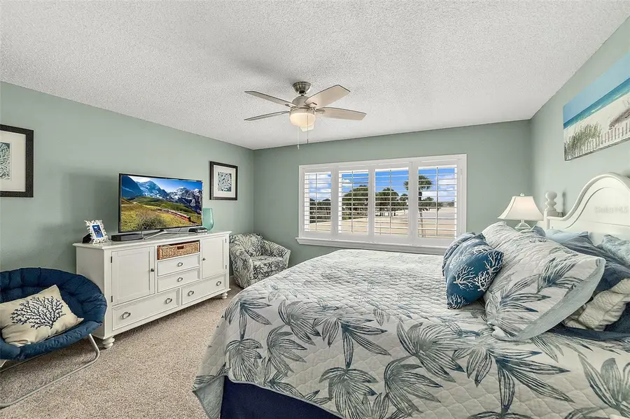 8130 S A1a #J13, Saint Augustine, FL 32080 - Image #2