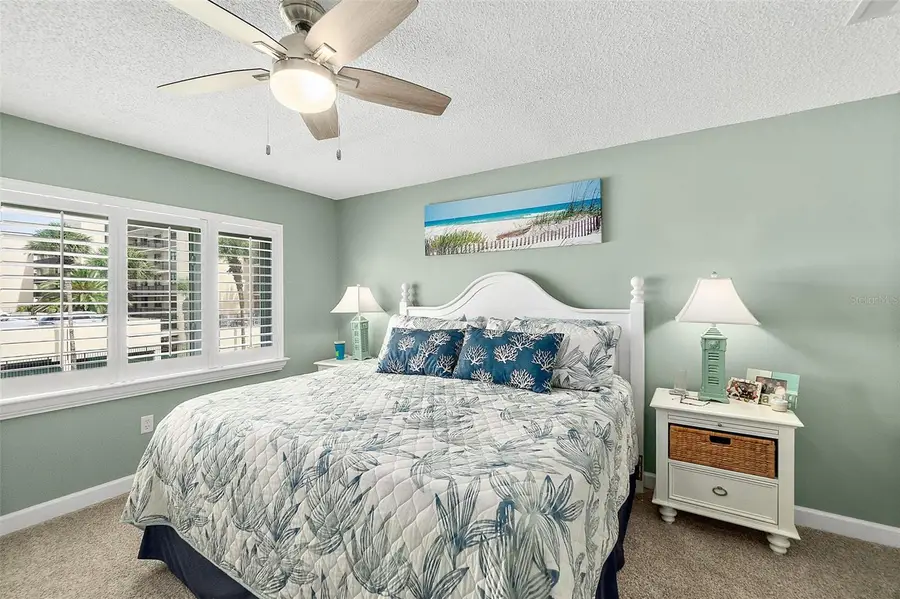 8130 S A1a #J13, Saint Augustine, FL 32080 - Image #3