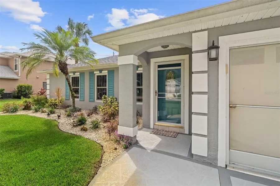 36 Ryder Drive, Palm Coast, FL 32164 - Image #2