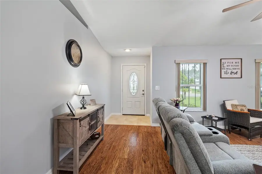 36 Ryder Drive, Palm Coast, FL 32164 - Image #3