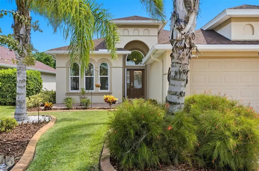 51 Graham Woods Place, Palm Coast, FL 32137 - Image #2
