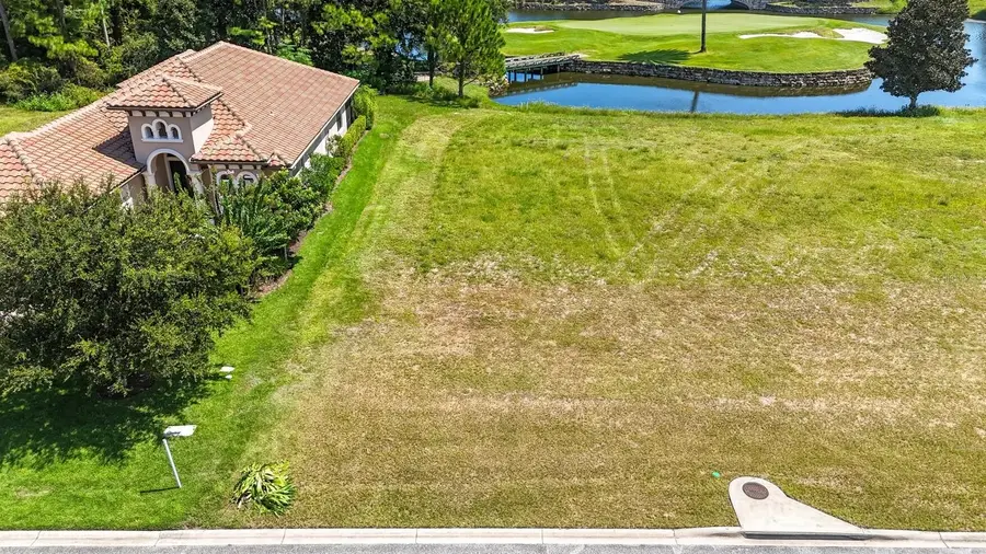 323 Hibiscus Way, Palm Coast, FL 32137 - #2