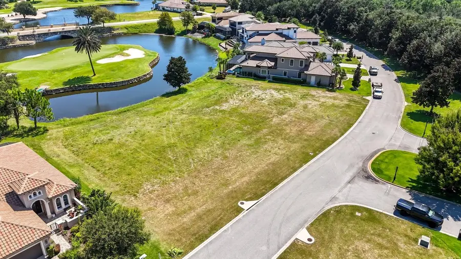 323 Hibiscus Way, Palm Coast, FL 32137 - #3