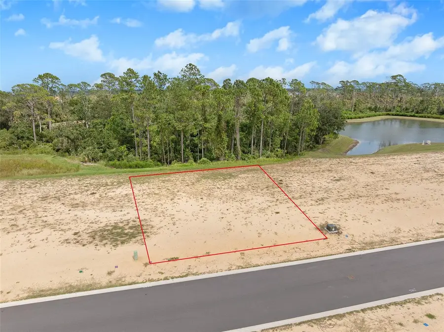 208 Stillwater Drive, Flagler Beach, FL 32136 - Image #3