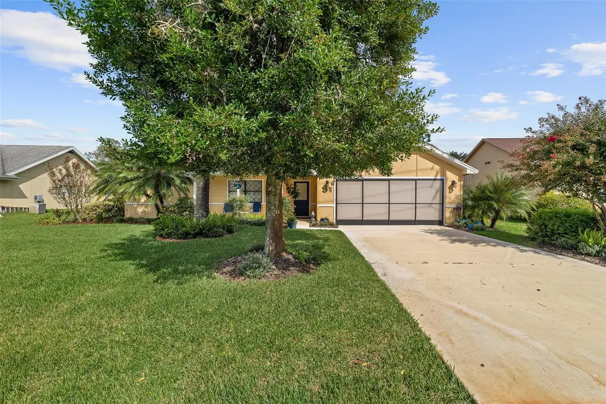 184 Westhampton Drive, Palm Coast, FL 32164 - Image #1