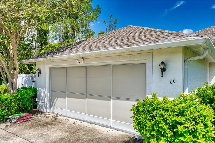69 President Lane, Palm Coast, FL 32164 - Image #3