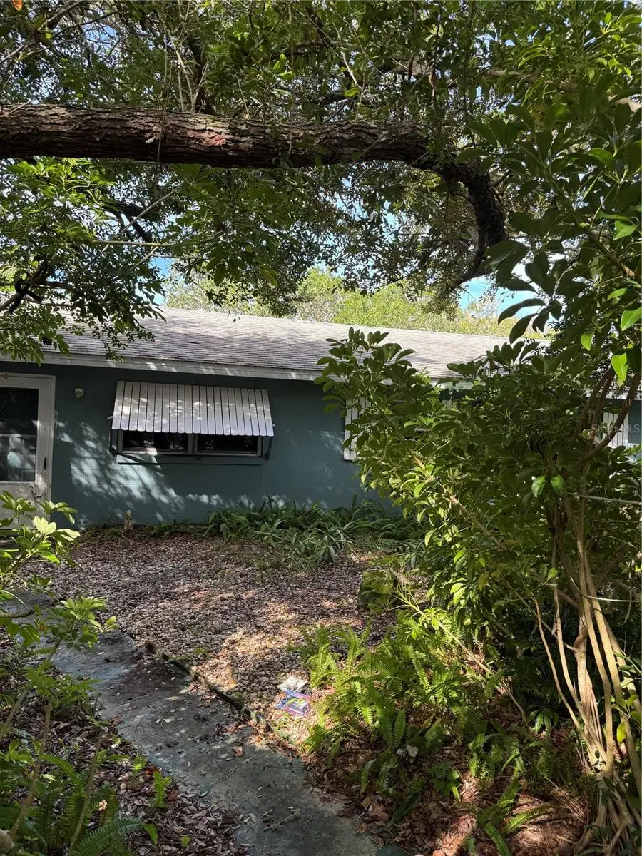 2036 S Flagler Avenue, Flagler Beach, FL 32136 - Image #2