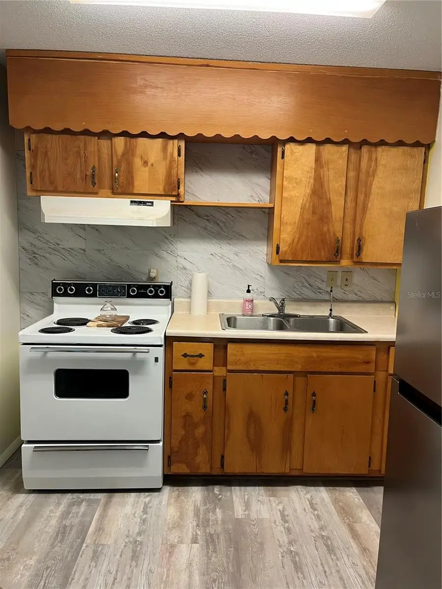 2036 S Flagler Avenue, Flagler Beach, FL 32136 - Image #3