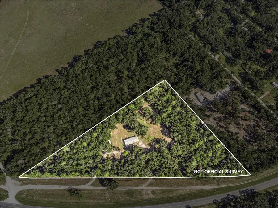 28 NE 558th Avenue, Old Town, FL 32680 - Image #2