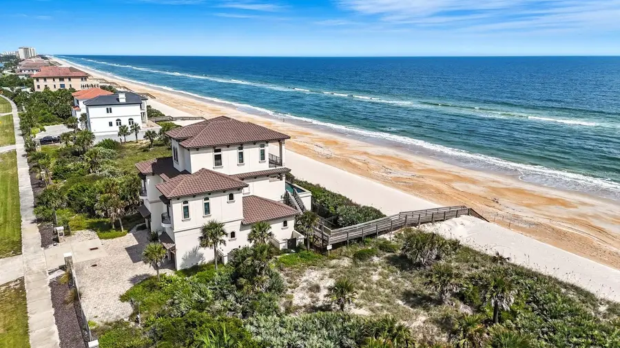 3715 N Ocean Shore Boulevard, Palm Coast, FL 32137 - Image #2