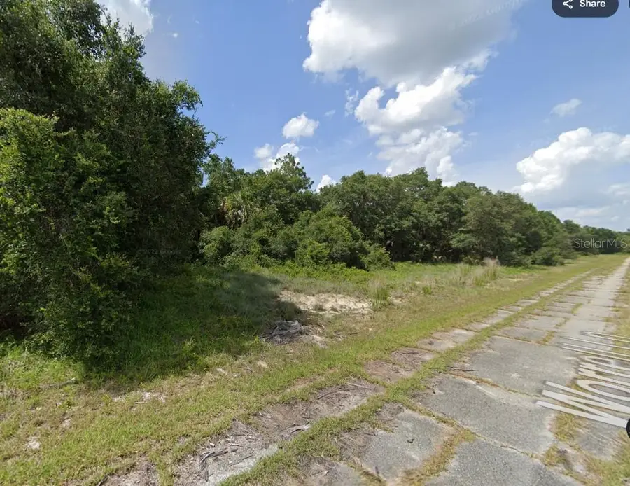 Peale Circle, North Port, FL 34288 - Image #3