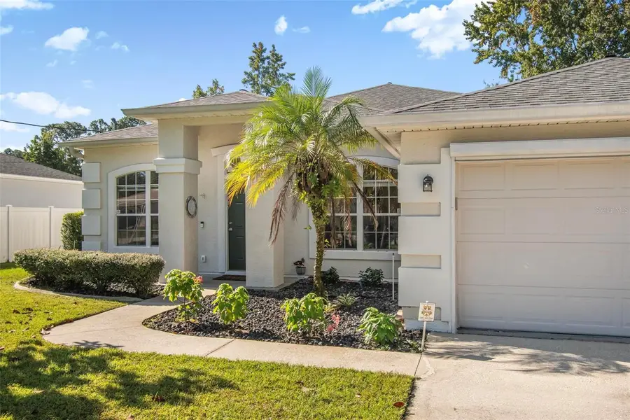 10 Ralph Place, Palm Coast, FL 32164 - Image #2