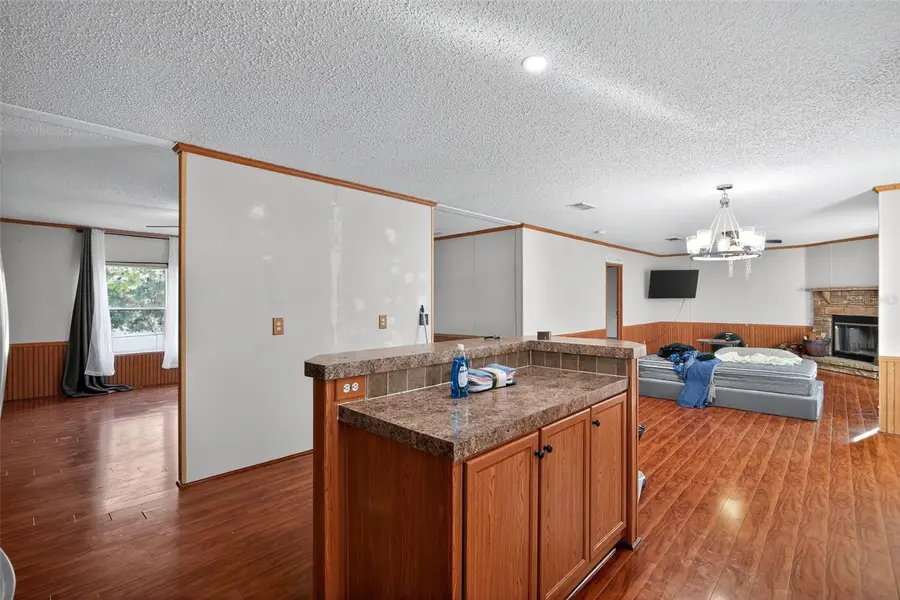 10490 NE 120th Street, Archer, FL 32618 - Image #2