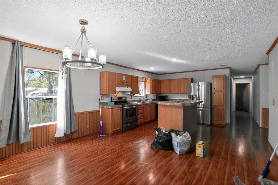 10490 NE 120th Street, Archer, FL 32618 - Image #3