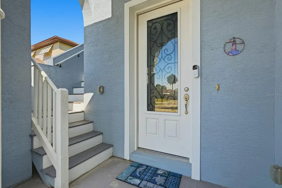 7 Tarpon Avenue, Ormond Beach, FL 32176 - Image #3