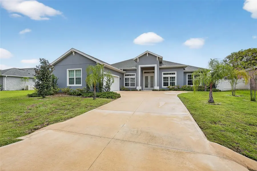 46 Furness Place, Palm Coast, FL 32137 - Image #2