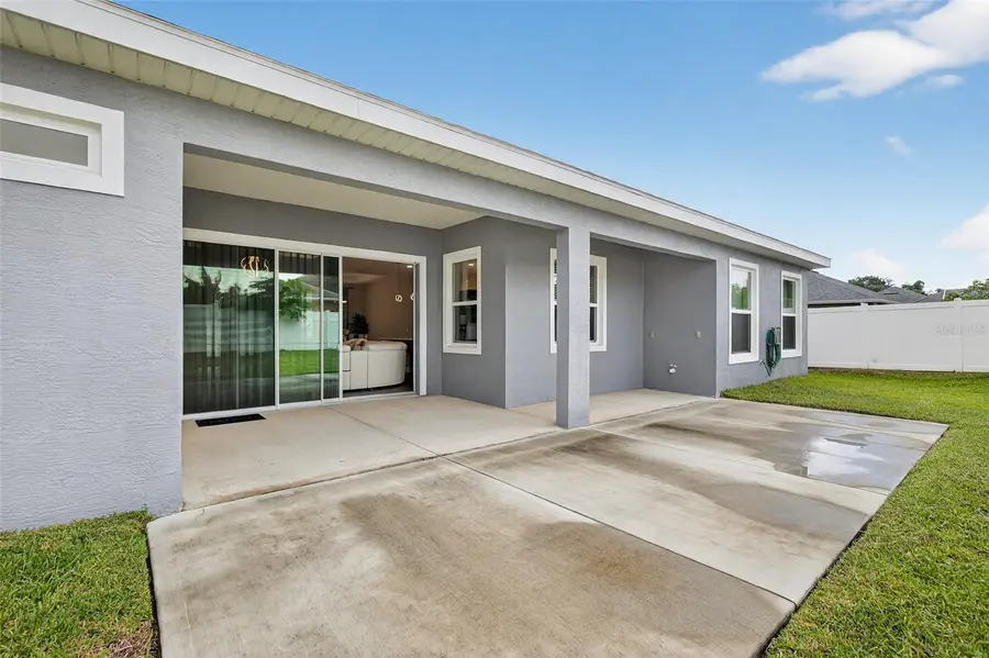 46 Furness Place, Palm Coast, FL 32137 - Image #3