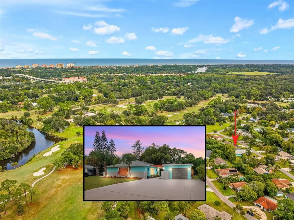 11 Clark Lane, Palm Coast, FL 32137 - Image #1