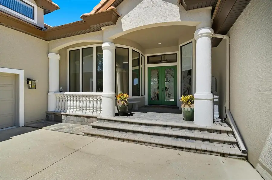 67 Eastlake Drive, Palm Coast, FL 32137 - Image #2