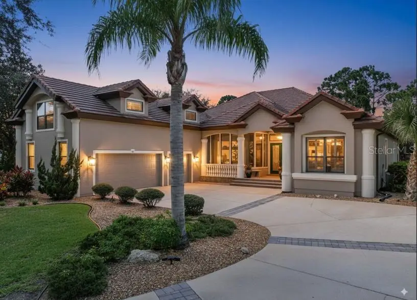 67 Eastlake Drive, Palm Coast, FL 32137 - Image #3