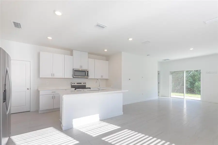 21 Dilly Court, Palm Coast, FL 32164 - #2