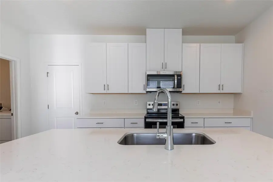 21 Dilly Court, Palm Coast, FL 32164 - #3