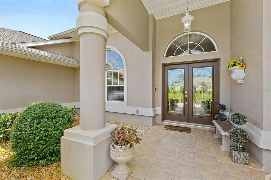 16 Bayside Drive, Palm Coast, FL 32137 - #3