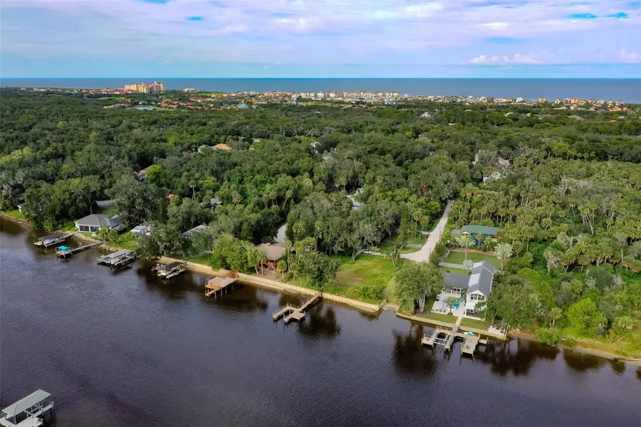 15 Debra Drive, Palm Coast, FL 32137 - Image #2