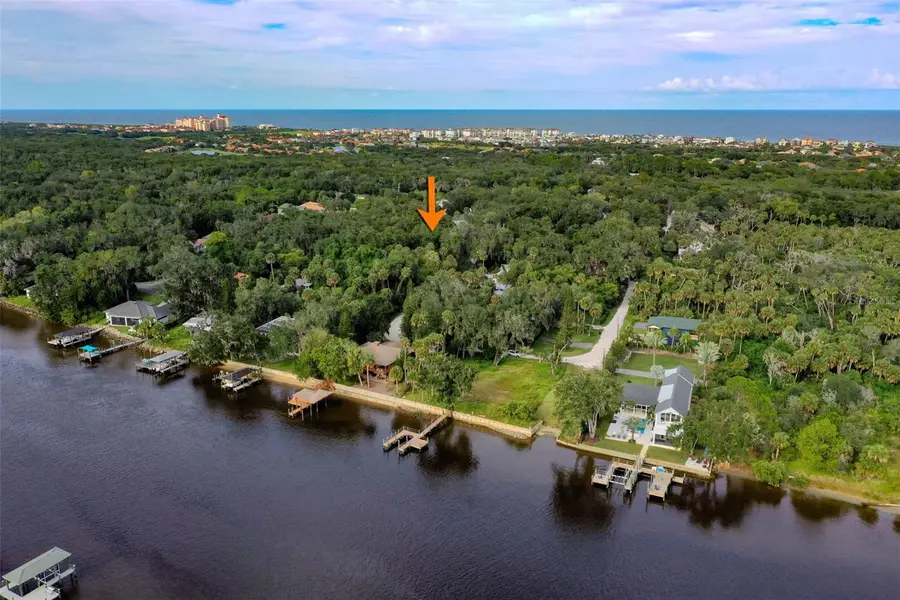 15 Debra Drive, Palm Coast, FL 32137 - Image #3