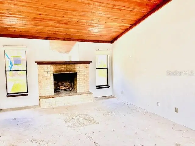 7 Brookside Circle, Ormond Beach, FL 32174 - Image #3