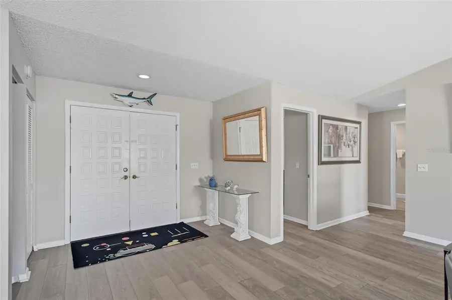 53 Cochise Court, Palm Coast, FL 32137 - Image #3