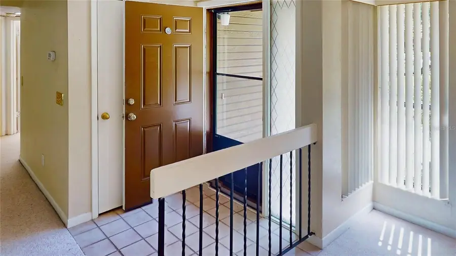 7 Surrey Court, Palm Coast, FL 32137 - Image #3