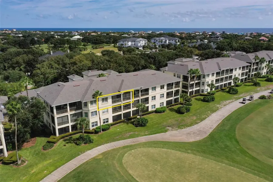 200 Riverfront Drive #B303, Palm Coast, FL 32137 - Image #2