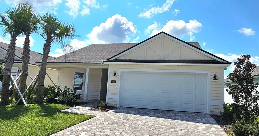 154 Greenwood Drive, Palm Coast, FL 32137 - Image #2