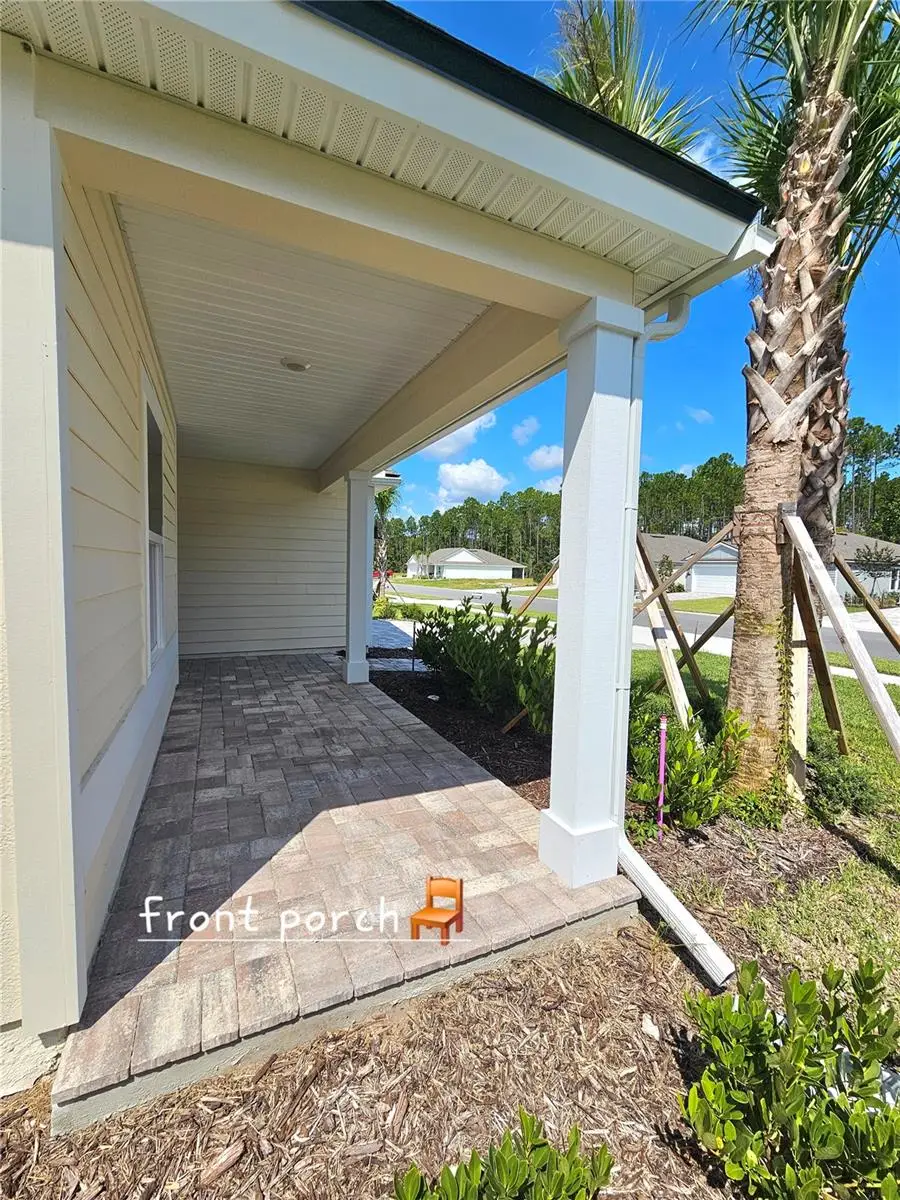 154 Greenwood Drive, Palm Coast, FL 32137 - Image #3