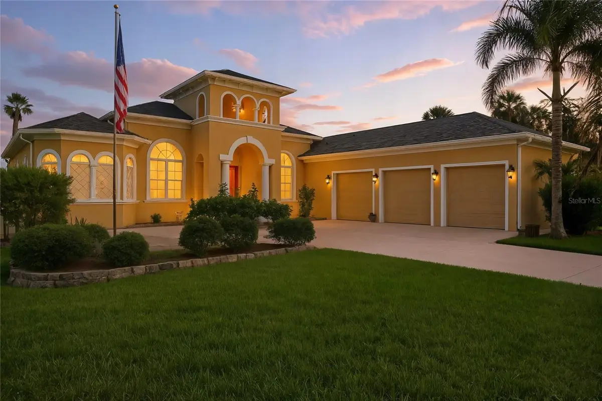 430 Lambert Avenue, Flagler Beach, FL 32136 - Image #1