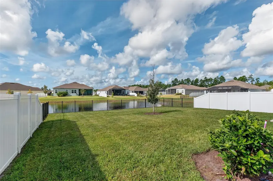125 Hulett Woods Road, Palm Coast, FL 32137 - Image #2