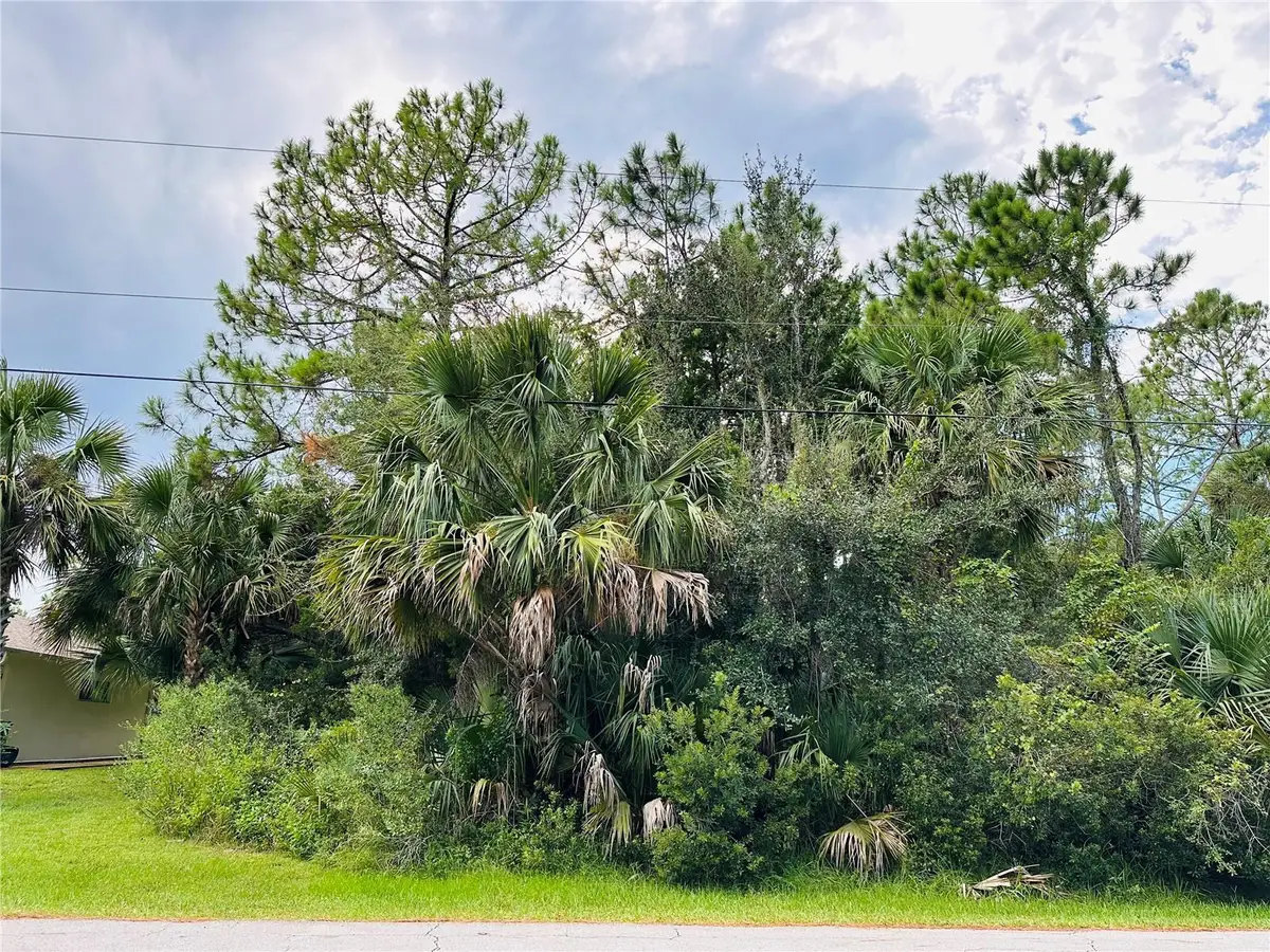 3 Seattle Trail, Palm Coast, FL 32164 - #1