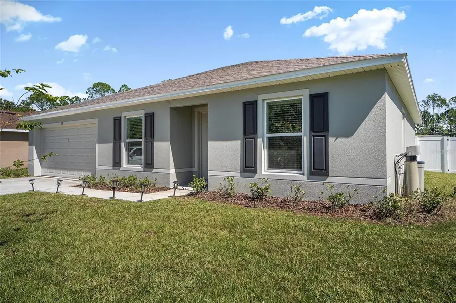 38 Pretoria Lane, Palm Coast, FL 32164 - Image #2