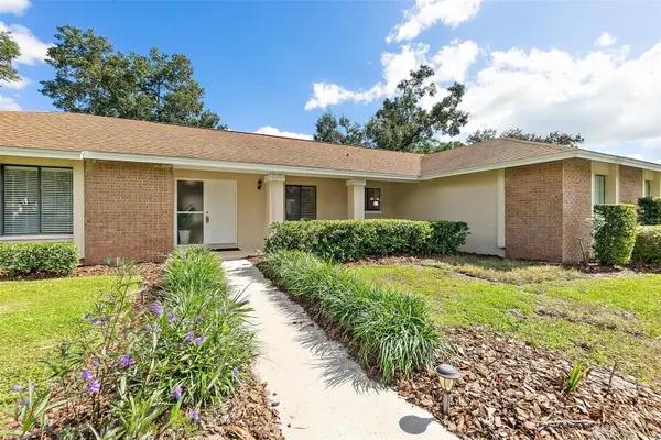 1575 Sunshine Tree Boulevard, LONGWOOD, FL 32779