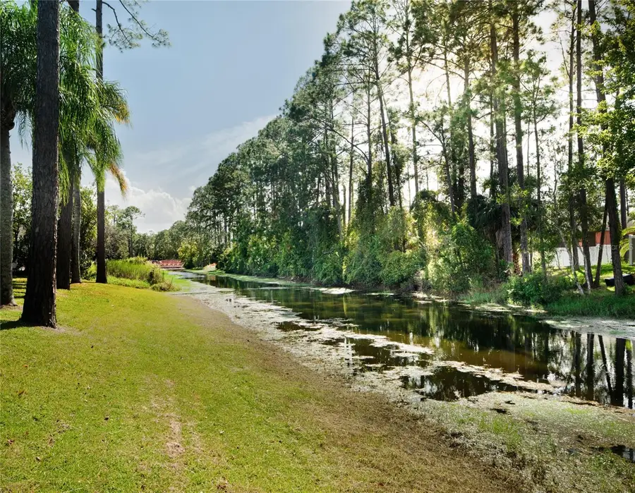 82 Emerson Drive, Palm Coast, FL 32164 - #3