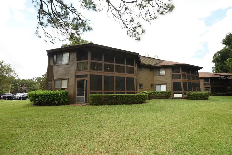 38 Oxford Lane #38, Palm Coast, FL 32137 - Image #3
